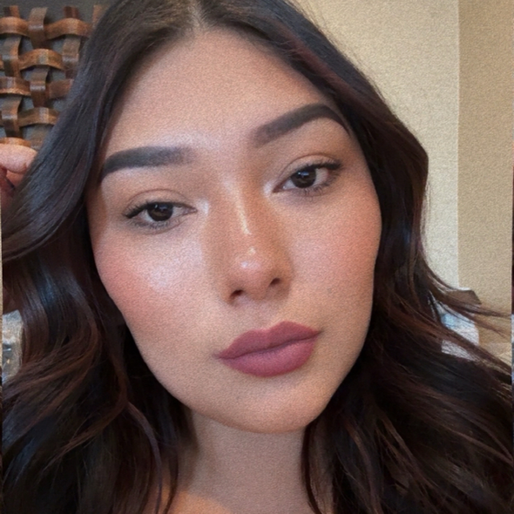 MAYRA MENDEZ