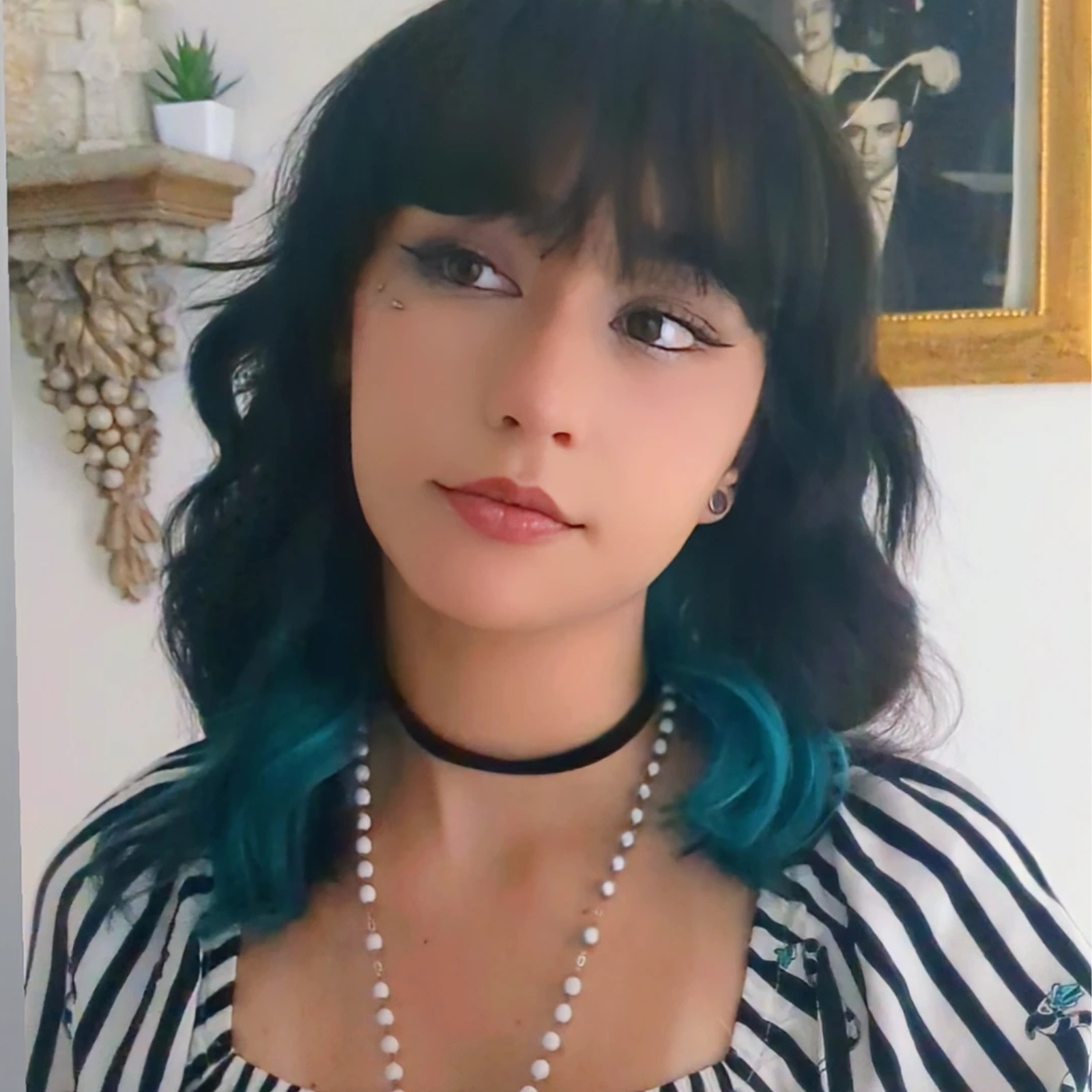 Karla Baez