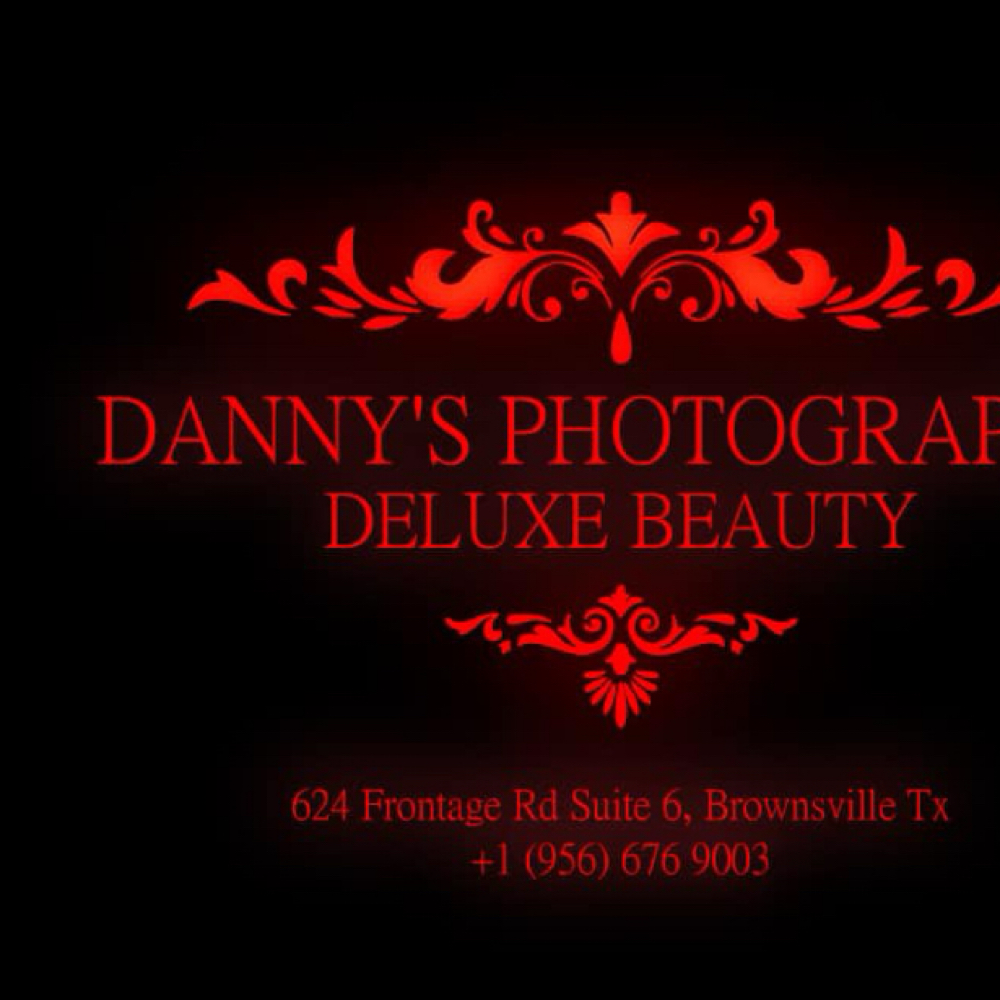 Danny sanchez