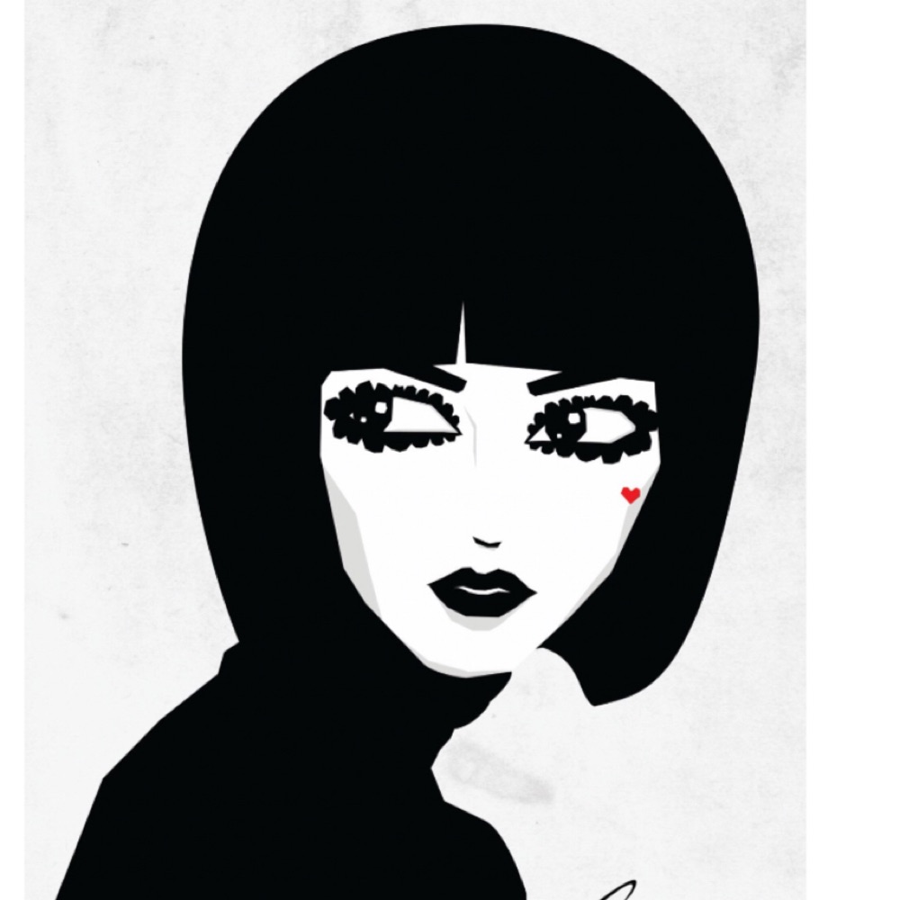 Wendy at Bespoke Hair at Bespoke Hair Salon in Irvine, CA