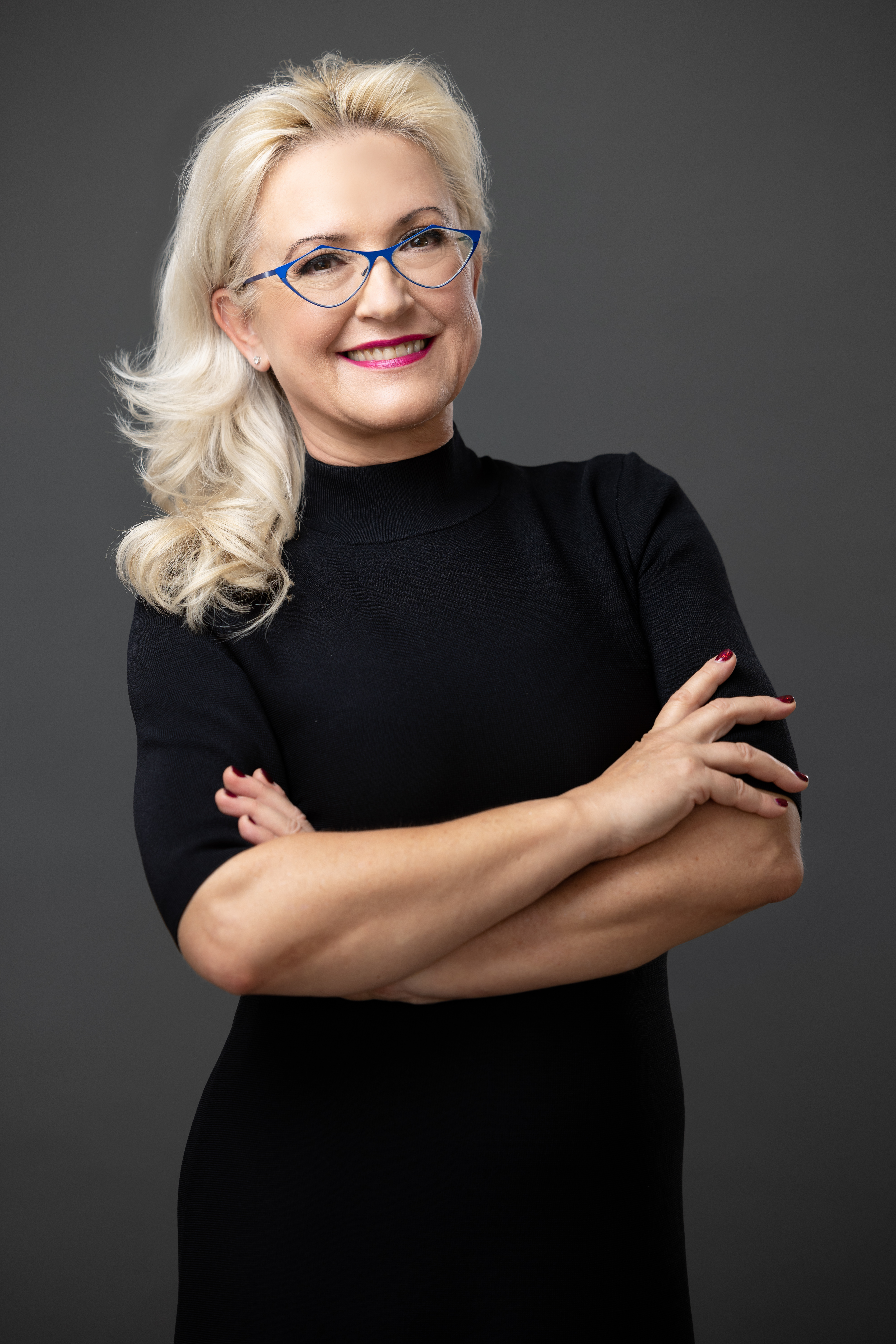 Barbara Majerski