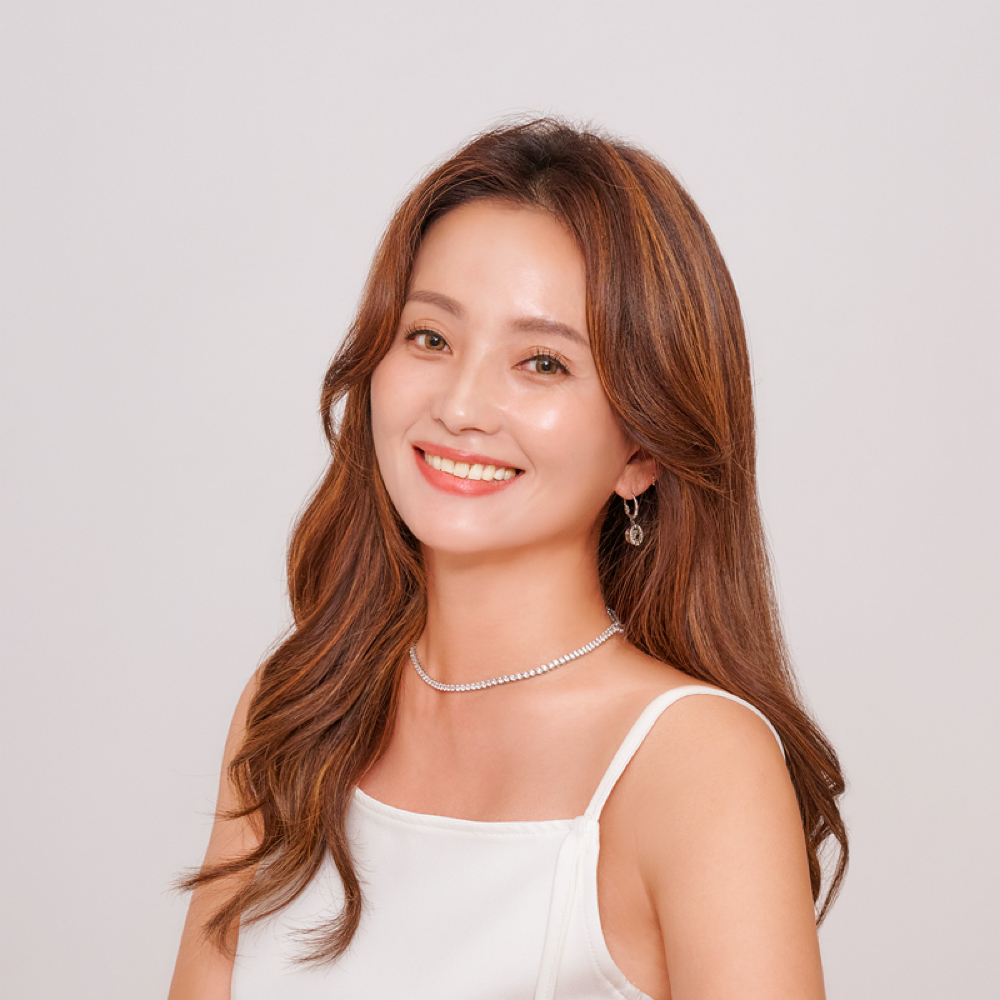 Seyoung Mayer