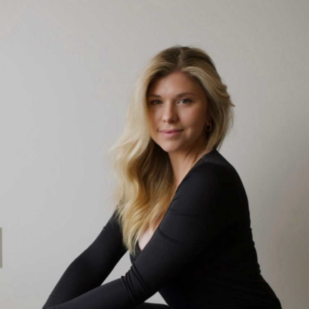 Sara Crozier