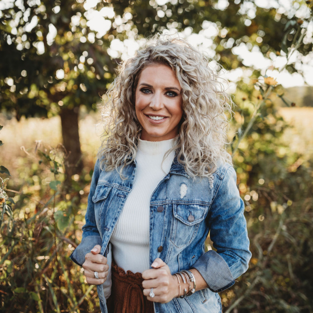 courtney carpenter