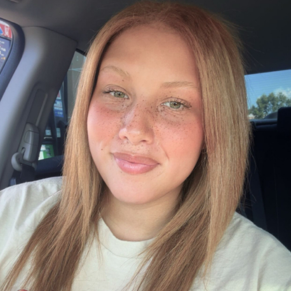 TaKayla Hunt