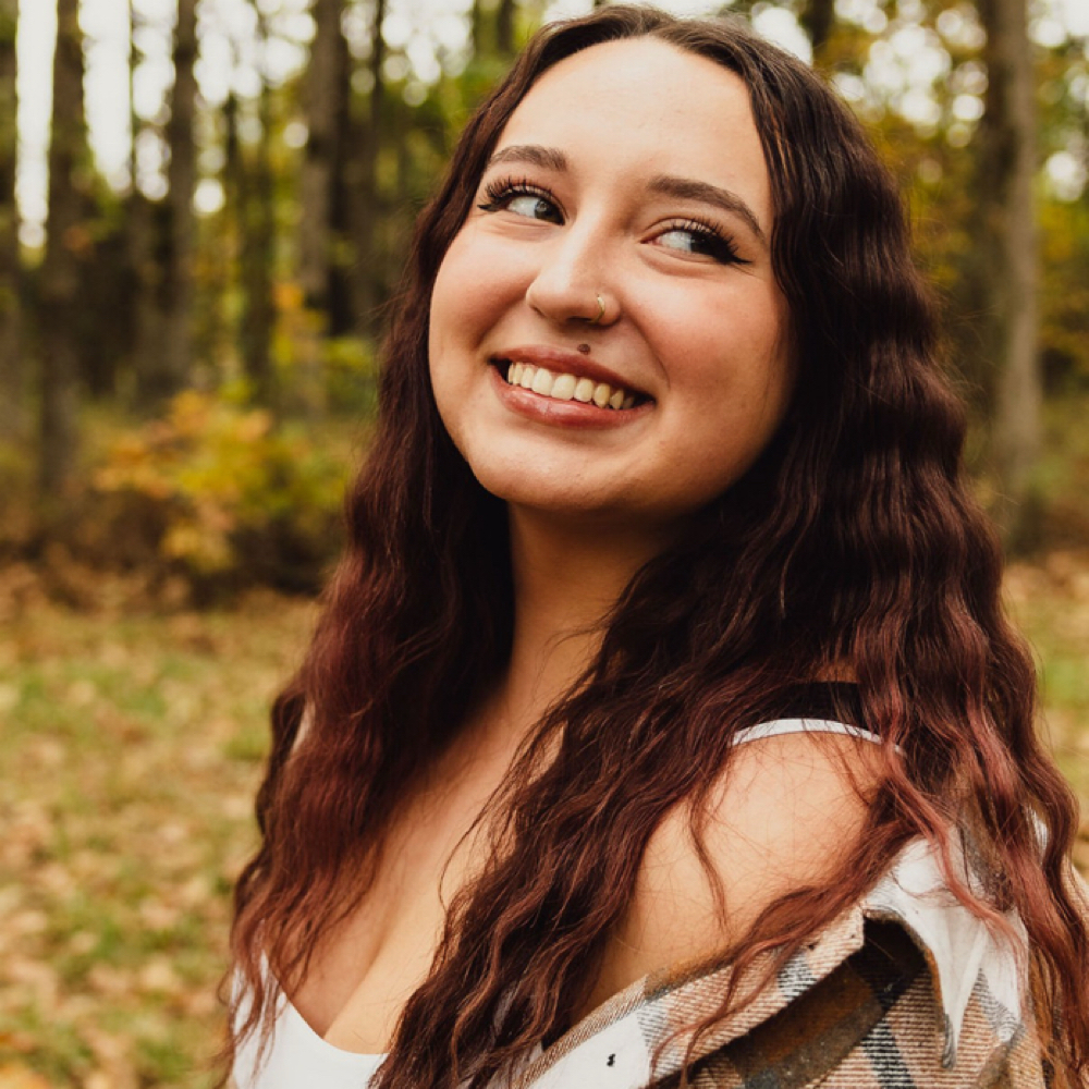 Serenity Buttram-Esthetician at IMAGE Salon & Spa in Mansfield, MO