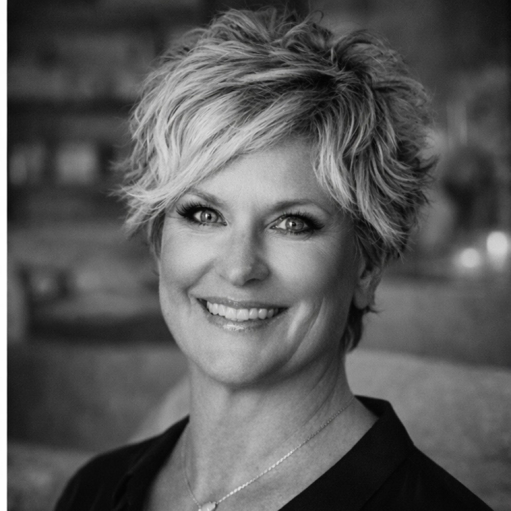 Charissa Bright at Felina Sno Wellness in Omaha, NE
