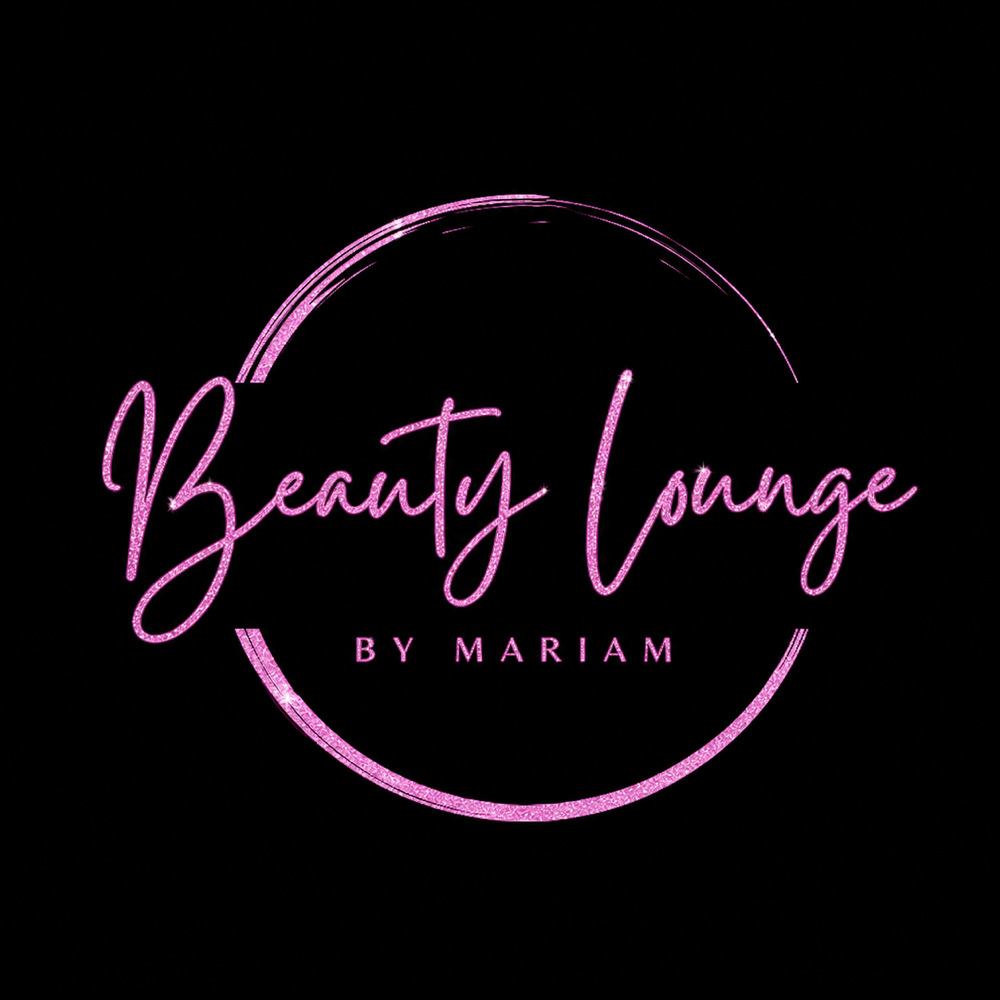 Mariam D6 at Beauty Lounge By Mariam |Braids|Makeup|WigInstall| in Spring, TX