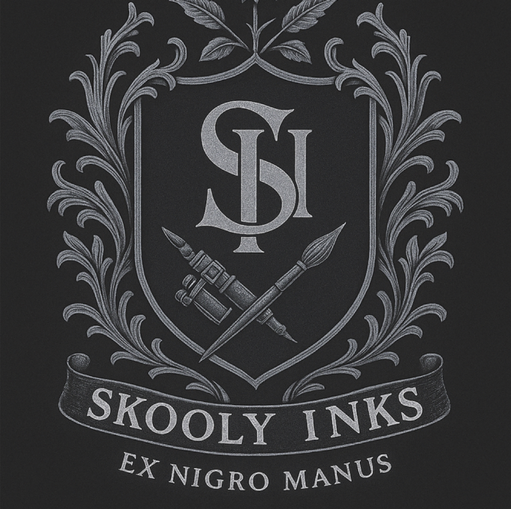 Skooly Nelson