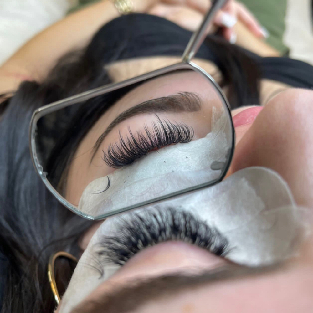 Amber Aesthetics at Amber Ink & Aesthetics in Jacksonville, FL