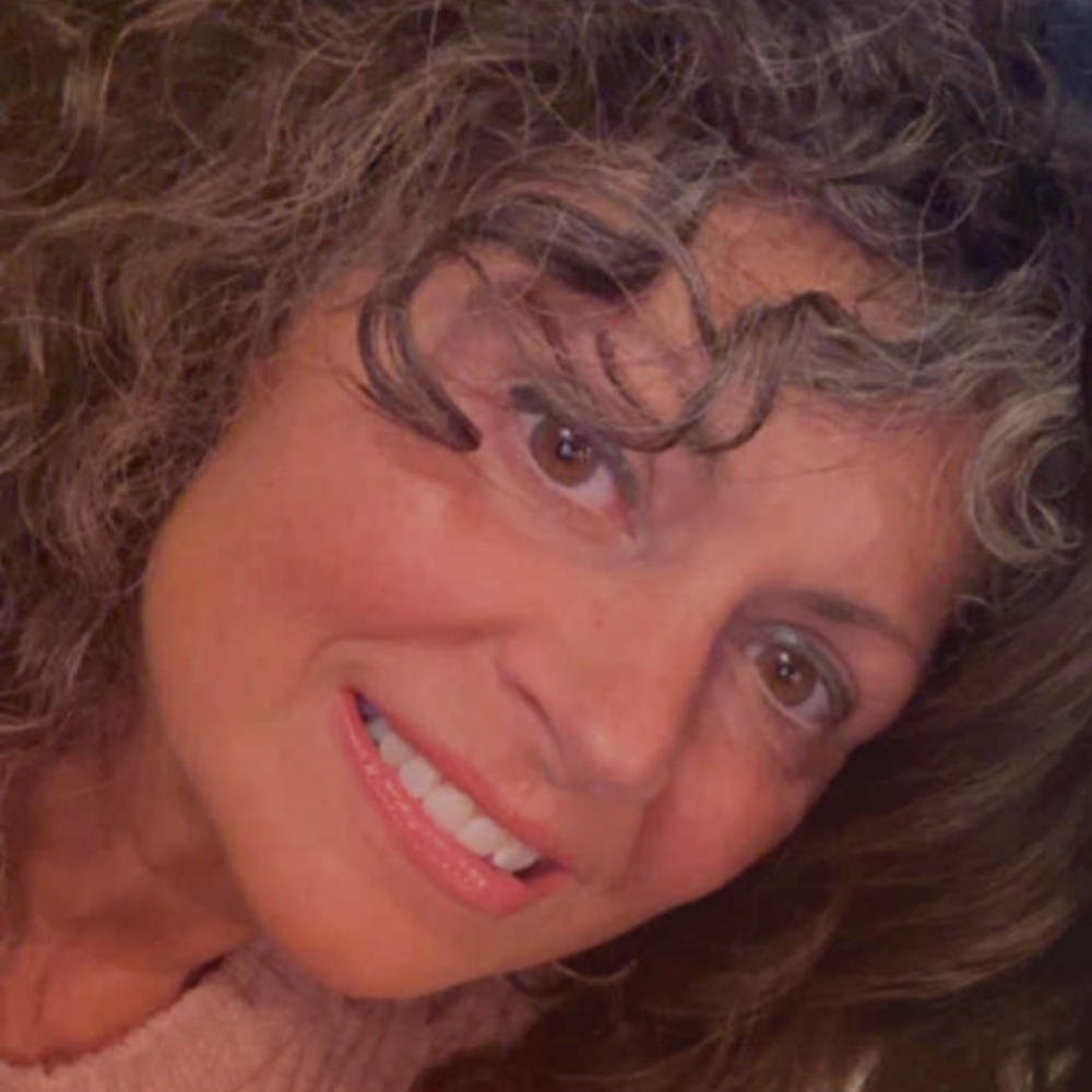 Michelle Tribble at Body Works Day Spa Salon in Branson, MO