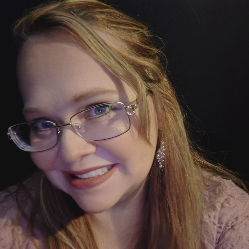 Tanya Spangler at The Massagery in Richmond, KY