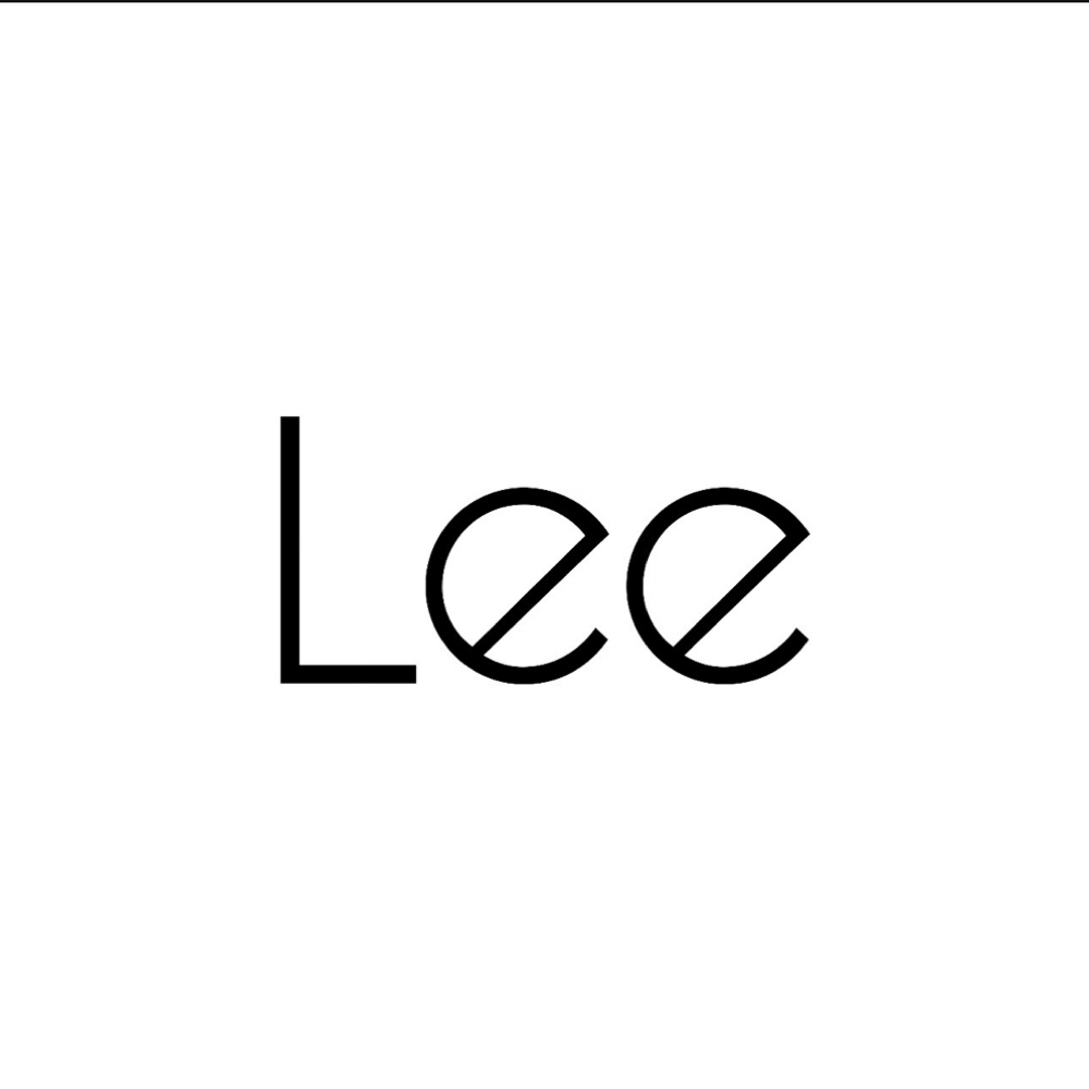 Lee . at House of Lacquer in Atlanta, GA