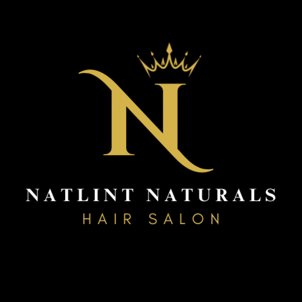 Natalie Carrington at NatLint Naturals in Dacula, GA