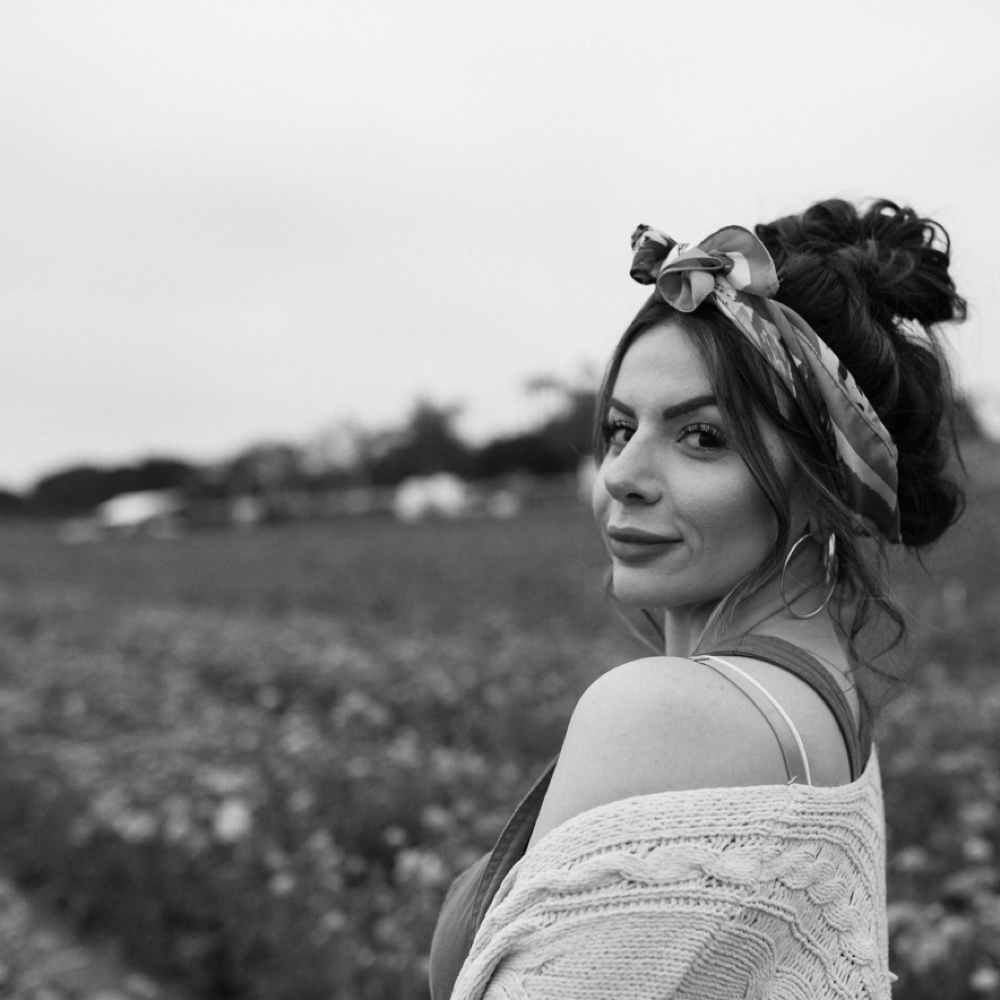 Natalie Tooma