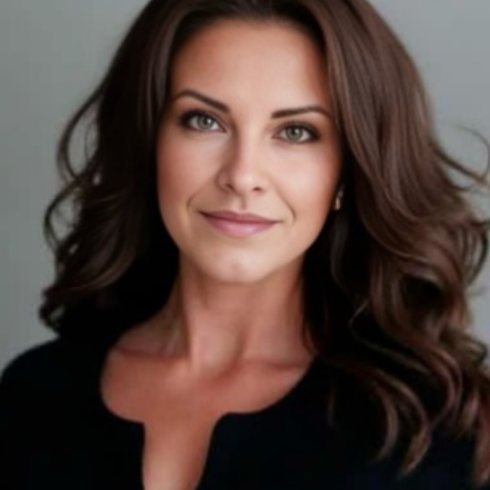 Angela Purdy