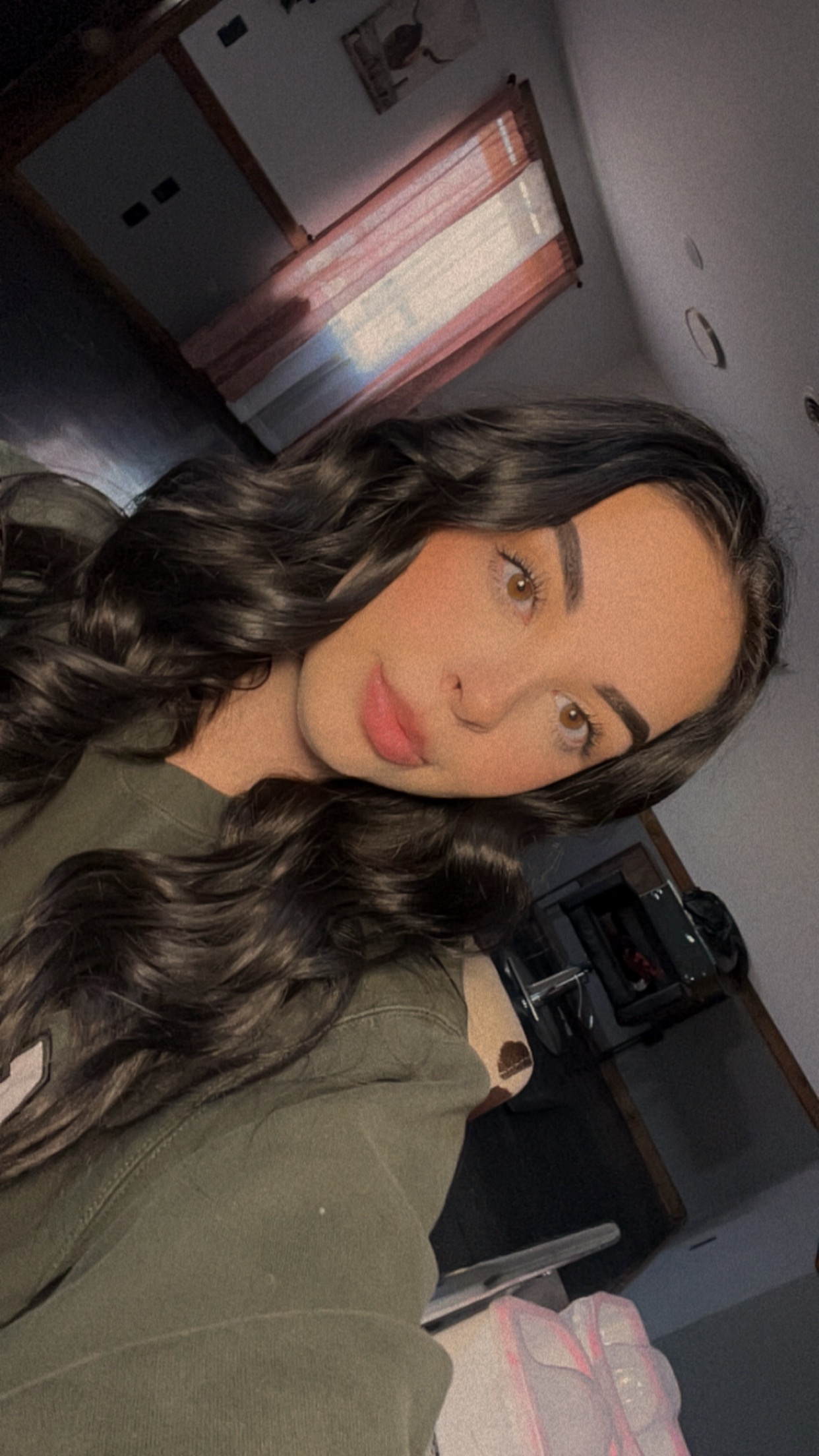 Haley Wayne