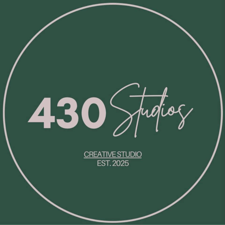 Shannon McCarthy at 430 studios in Halifax, MA