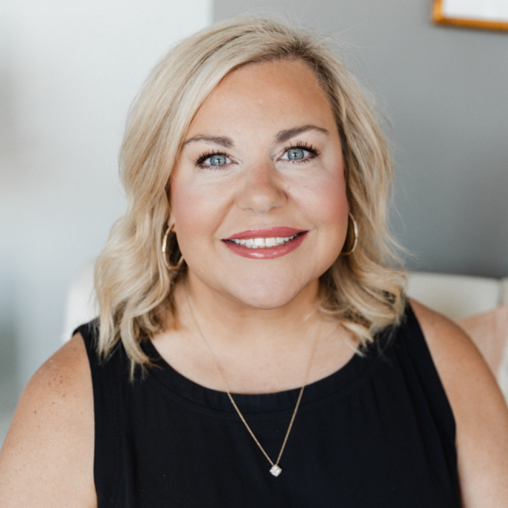Heather Elman