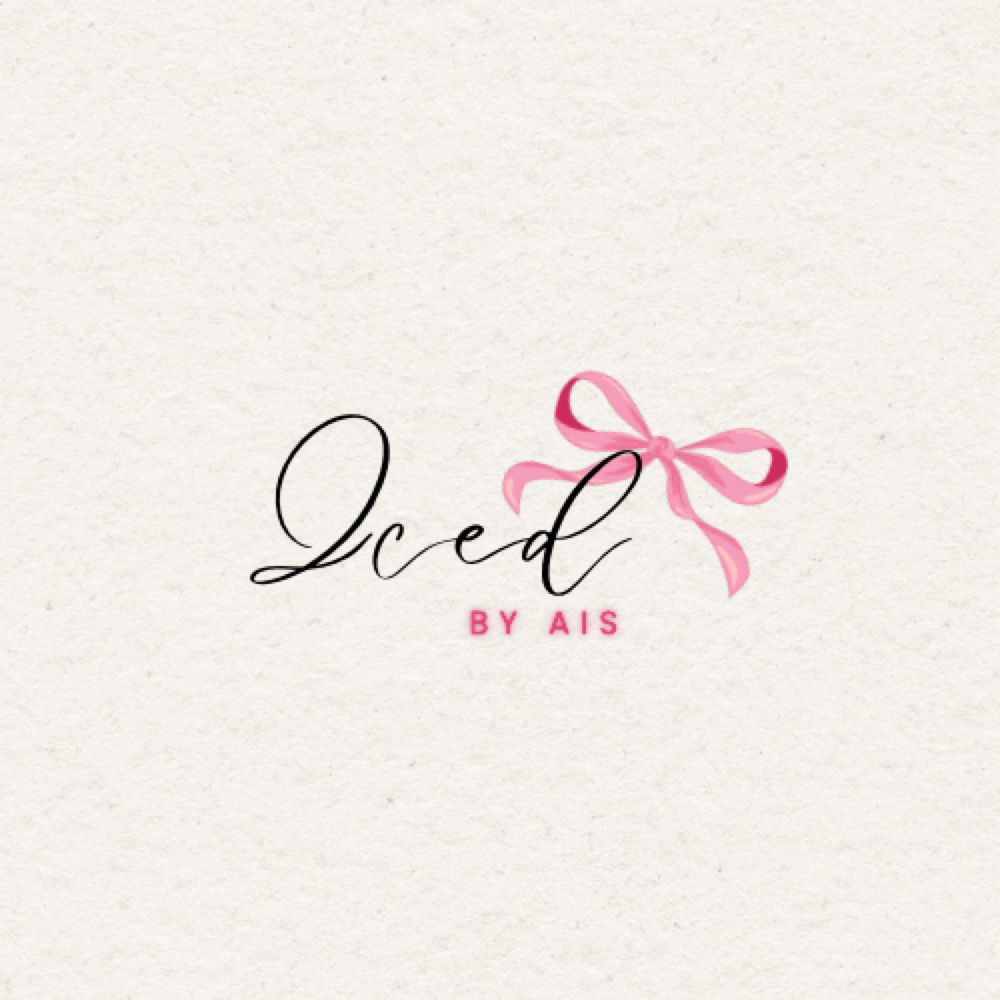 Aislyn - Nail tech at Top Tier Salon & Spa in Burlington City, NJ