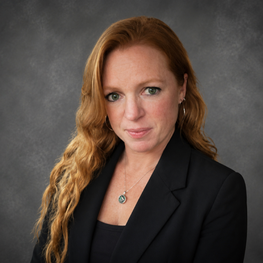 Callie Hawthorne at Empower Aesthetics in Canyon Lake, TX