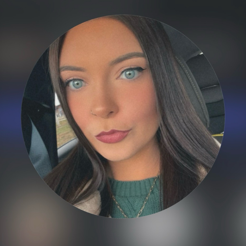 Haley M at Luxe Beauty Co in Fairless Hills, PA