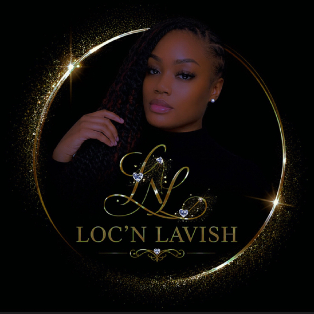 Janisha The LocWhiz at All Thingz Beauty Lounge LLC in Rock Hill, SC