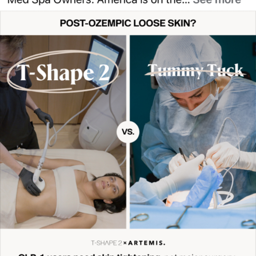 Krum Family Health and Wellness at Krum Family Health & Wellness in Krum, TX