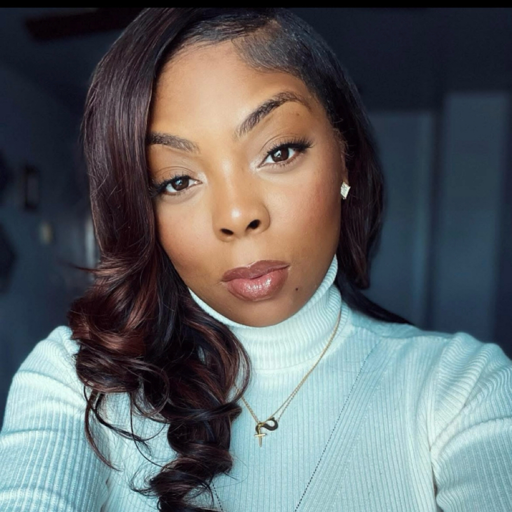 Stephine Hutchins