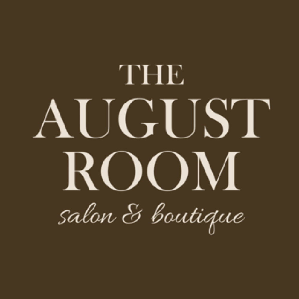 Amanda Dewey at The August Room Salon in Blaine, MN
