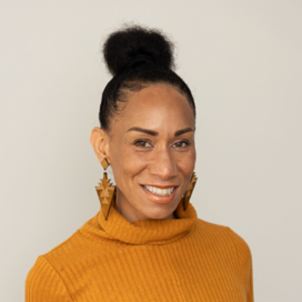 Tanya Wyatt