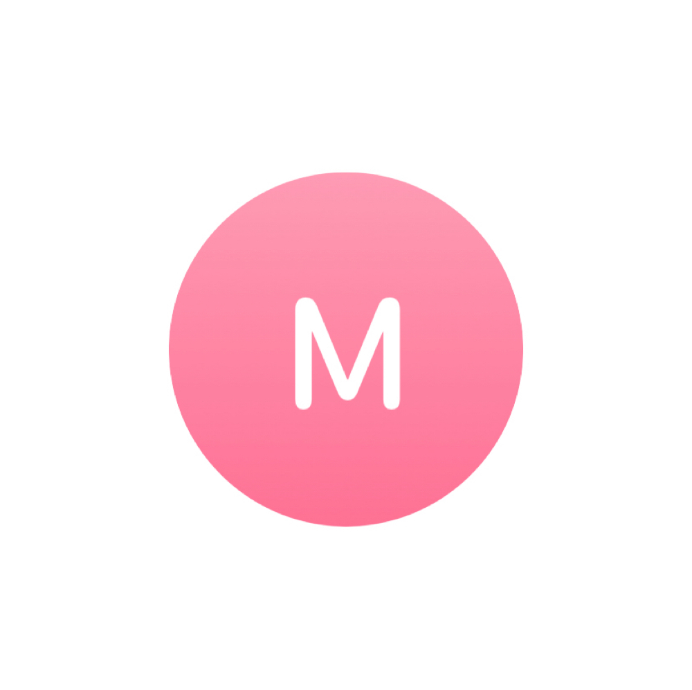 Merlis P at Sucre Nail Studio And Day Spa in Chicago, IL