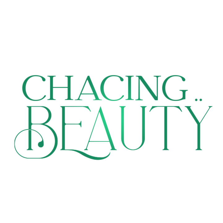 Tiara Williams at Chacing Beauty in Dayton, OH