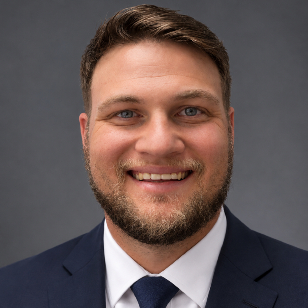 Michael Bounds at Pure Aesthetics and Wellness LLC in Leitchfield, KY