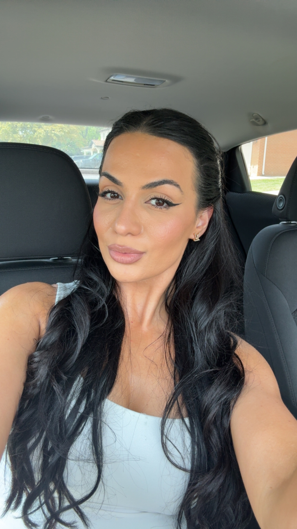 Fatima Bazzi