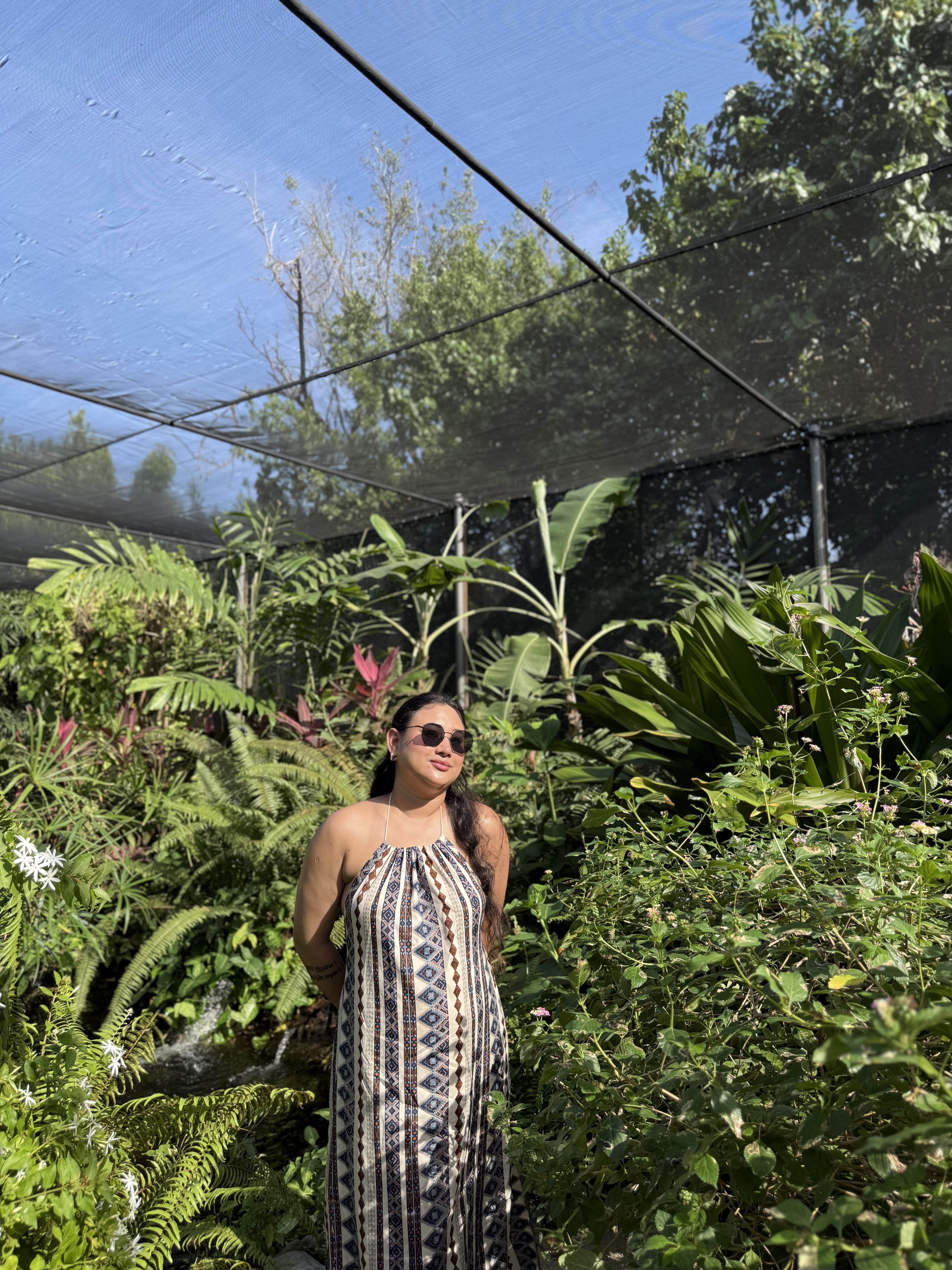 Deepa Khadka