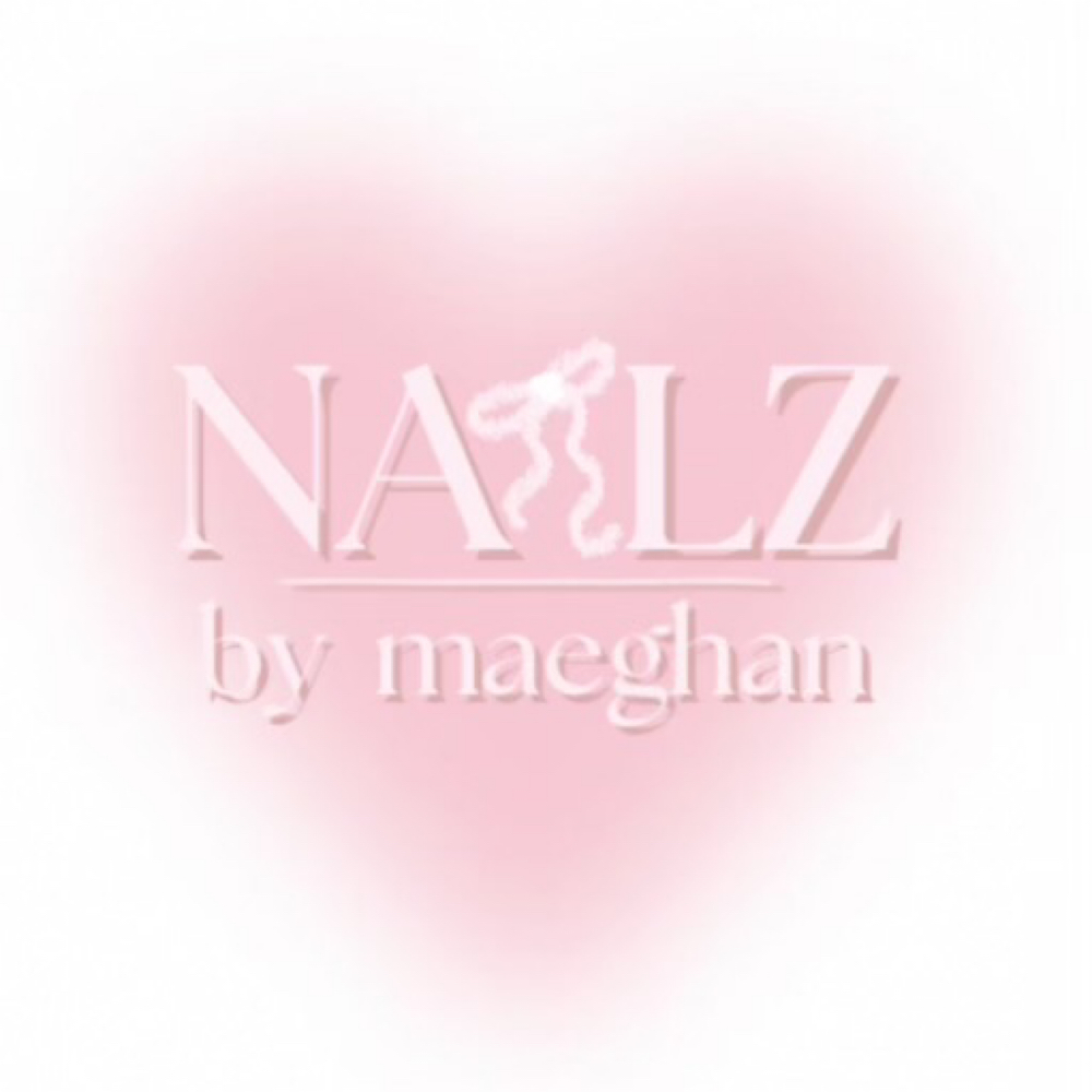 Maeghan (Nailz By Maeghan)