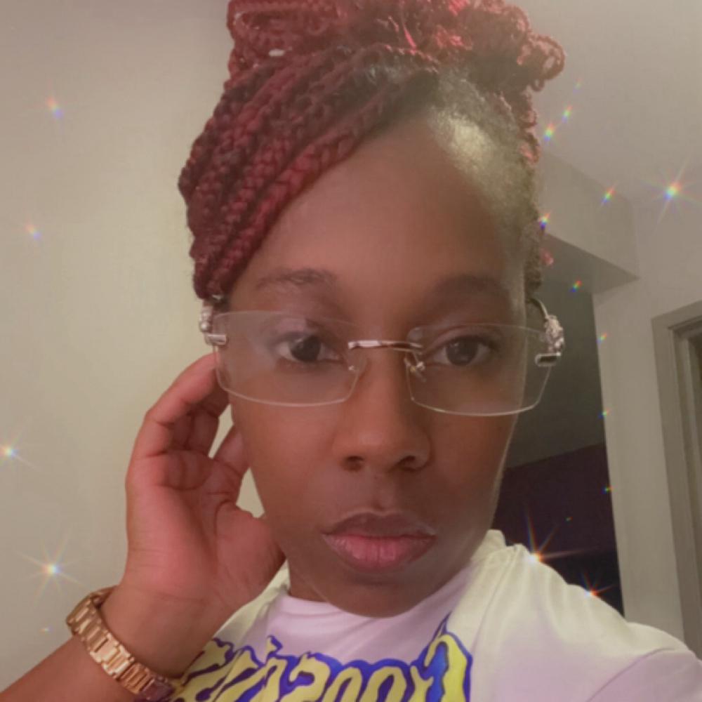 Shatresha Cheatom