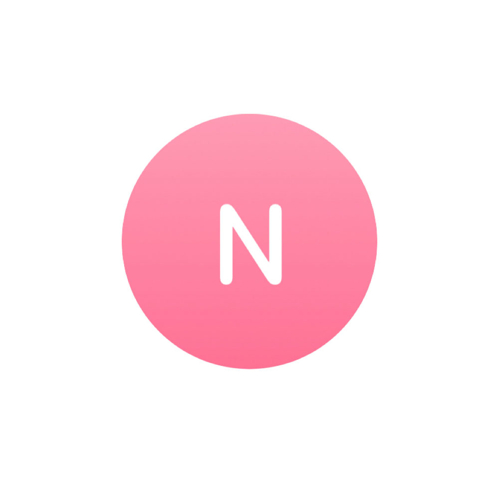 Nati G at Sucre Nail Studio And Day Spa in Chicago, IL