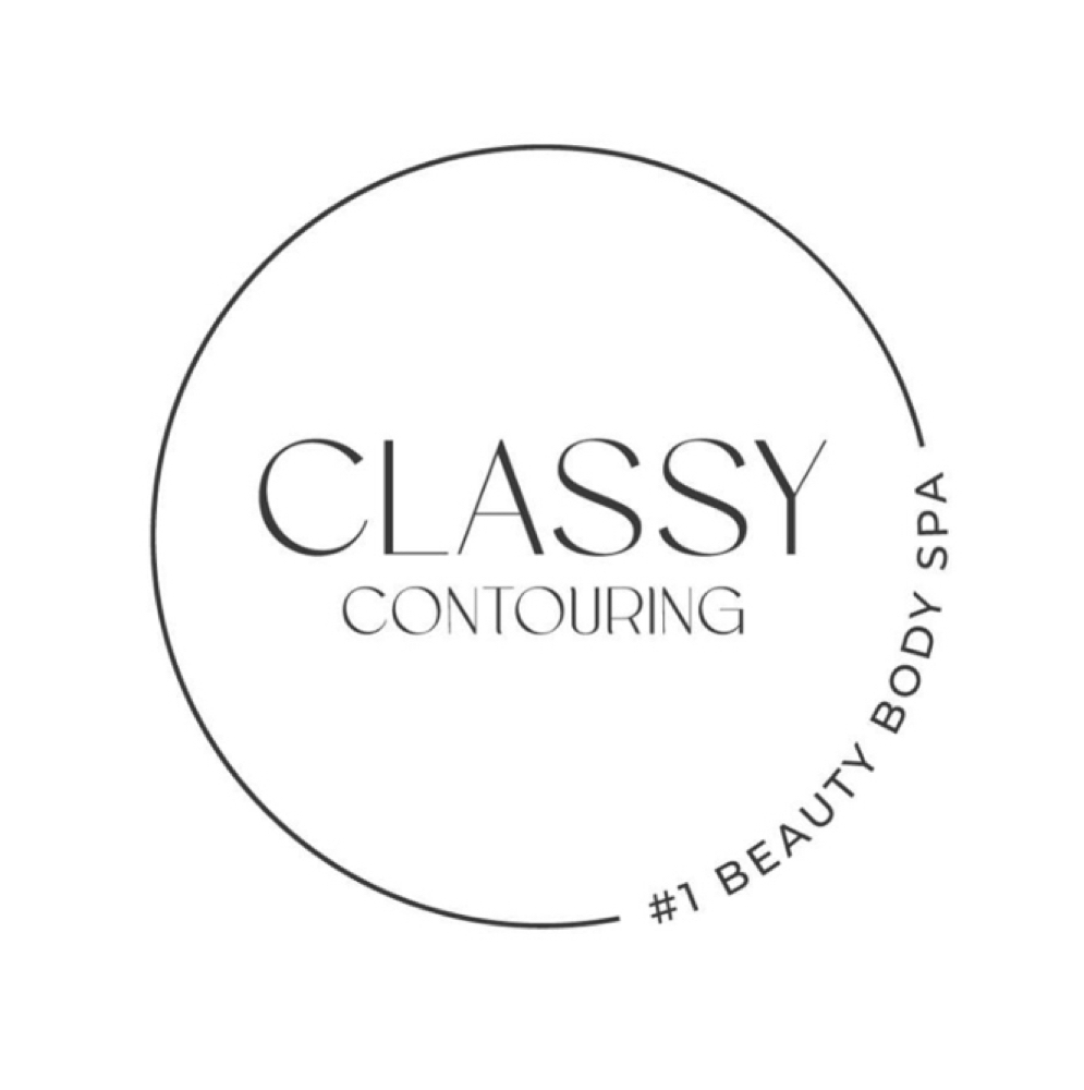 Classy Contouring