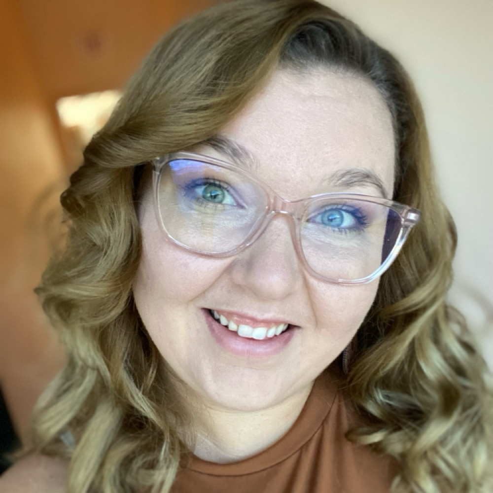 Emily Swords