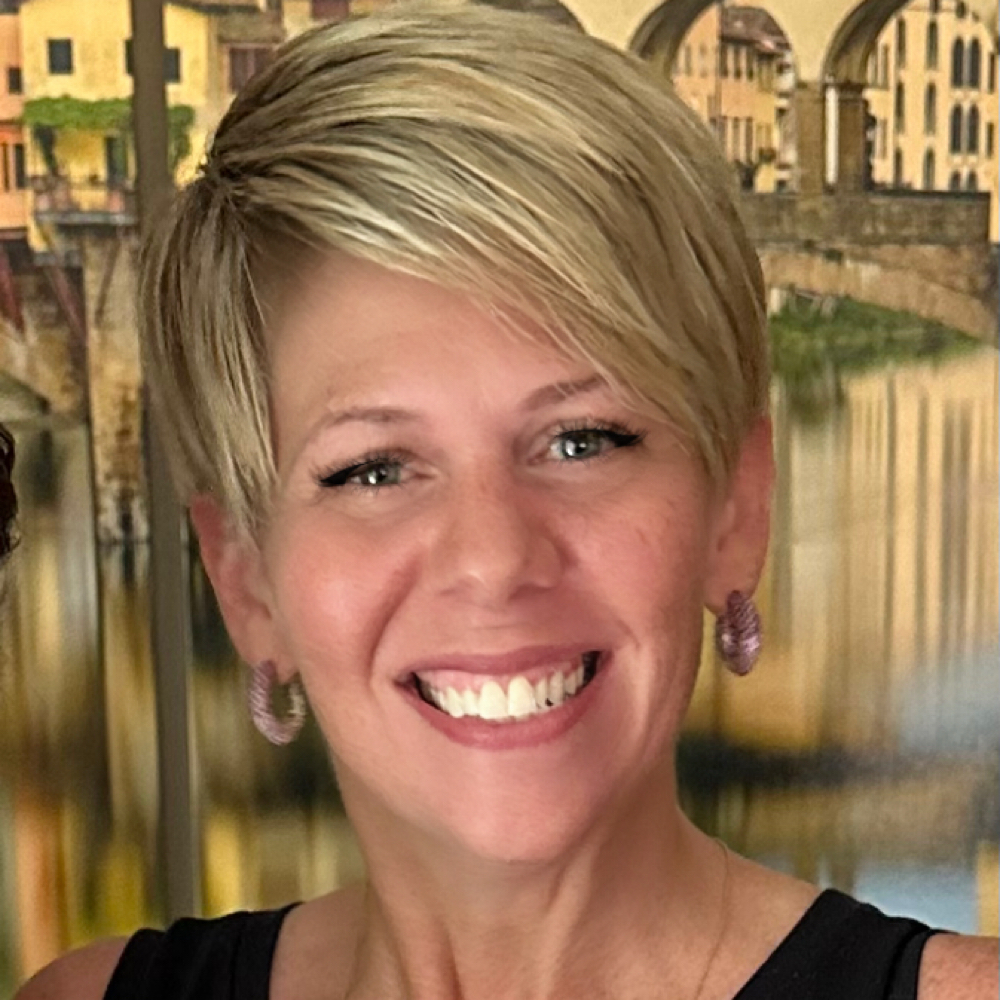 Jennifer Deloach at Jennifer Deloach at Salon210                             904-318-6828 in Saint Johns, FL