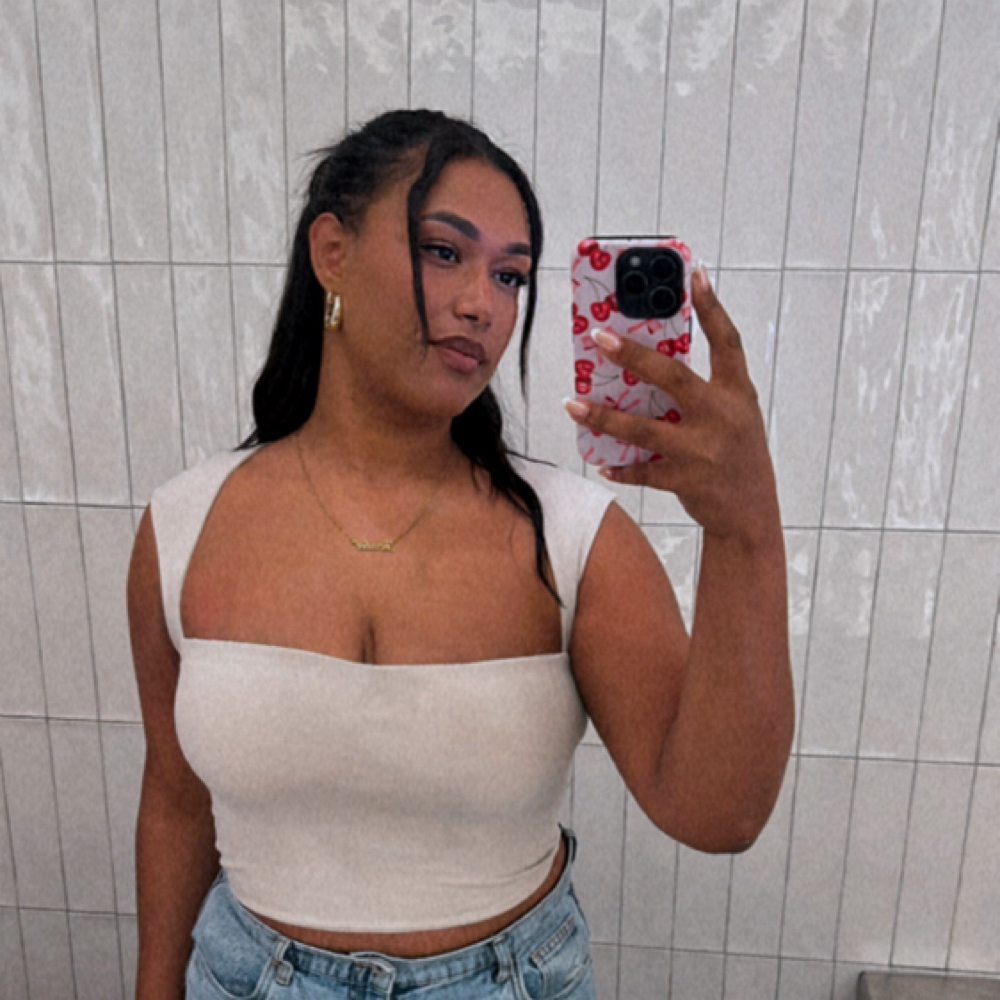 Jezabel Silverio