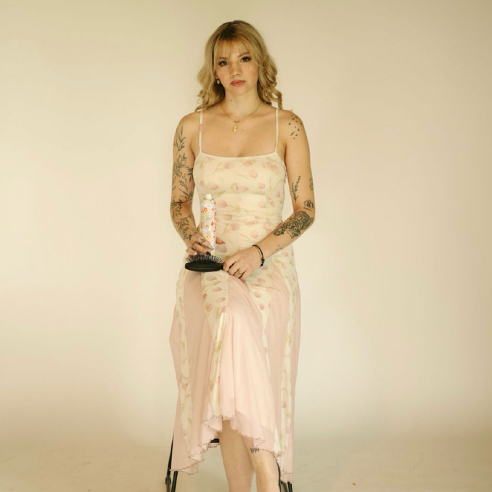 Meadow Goodart