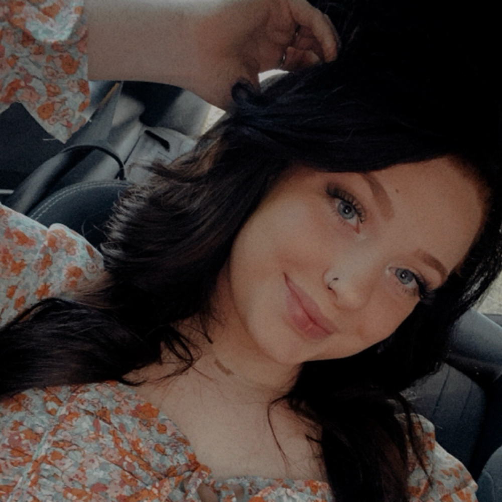 Riana Spadlin