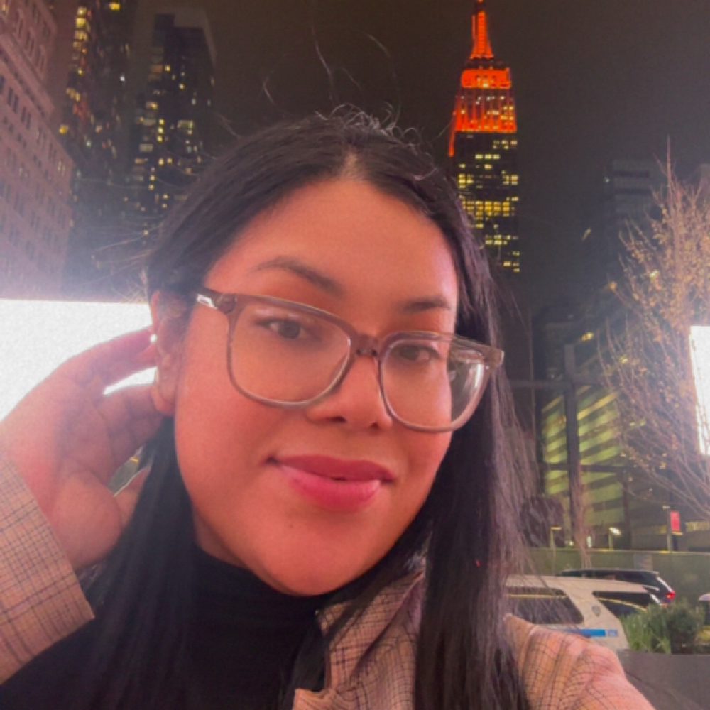 Leslie Guiza