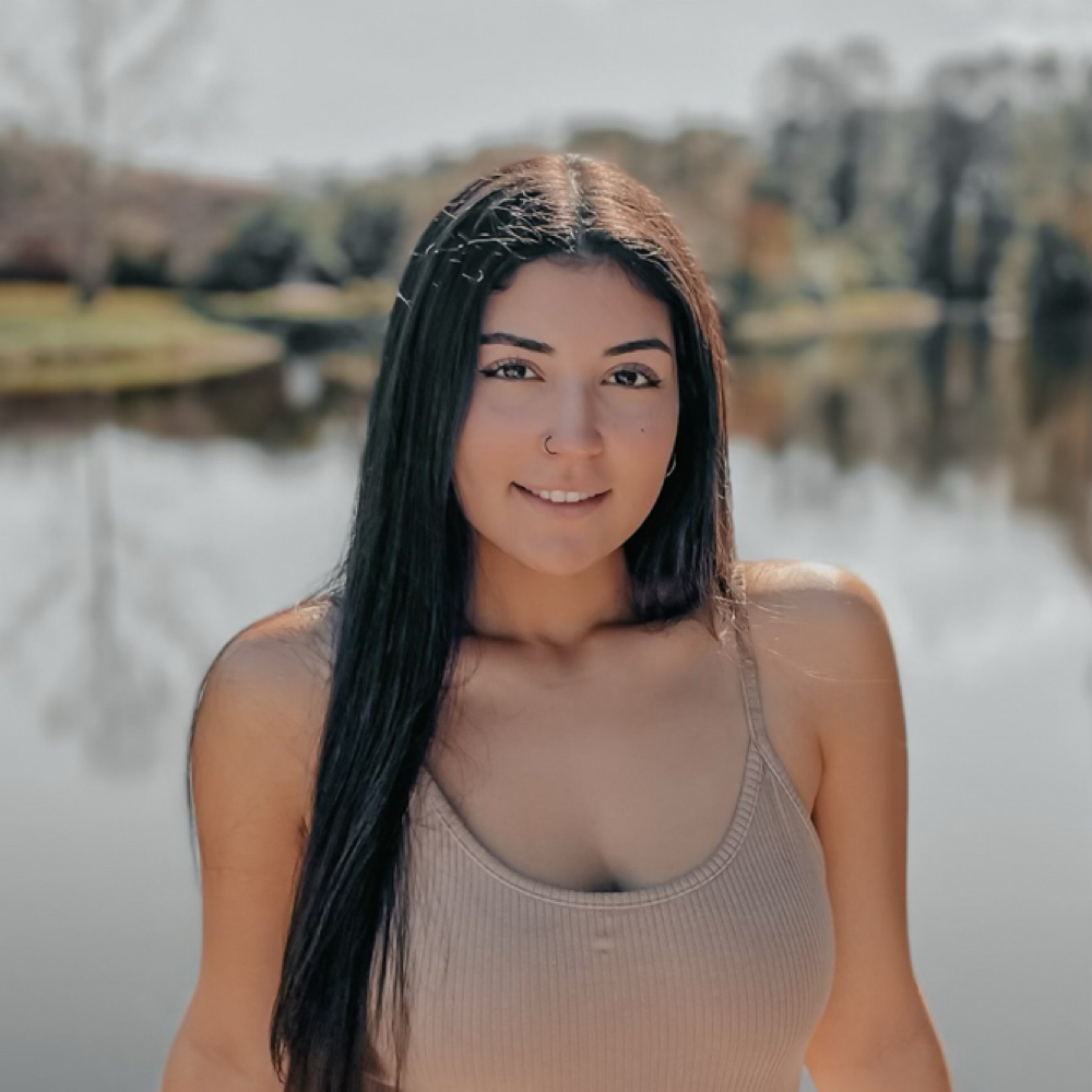 Natalie .