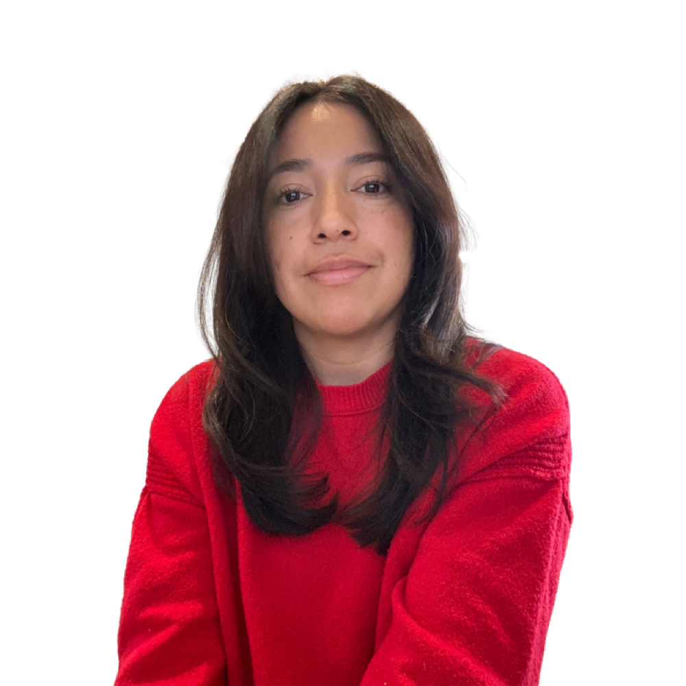 Wendy M at Salon Biology in Los Angeles, CA