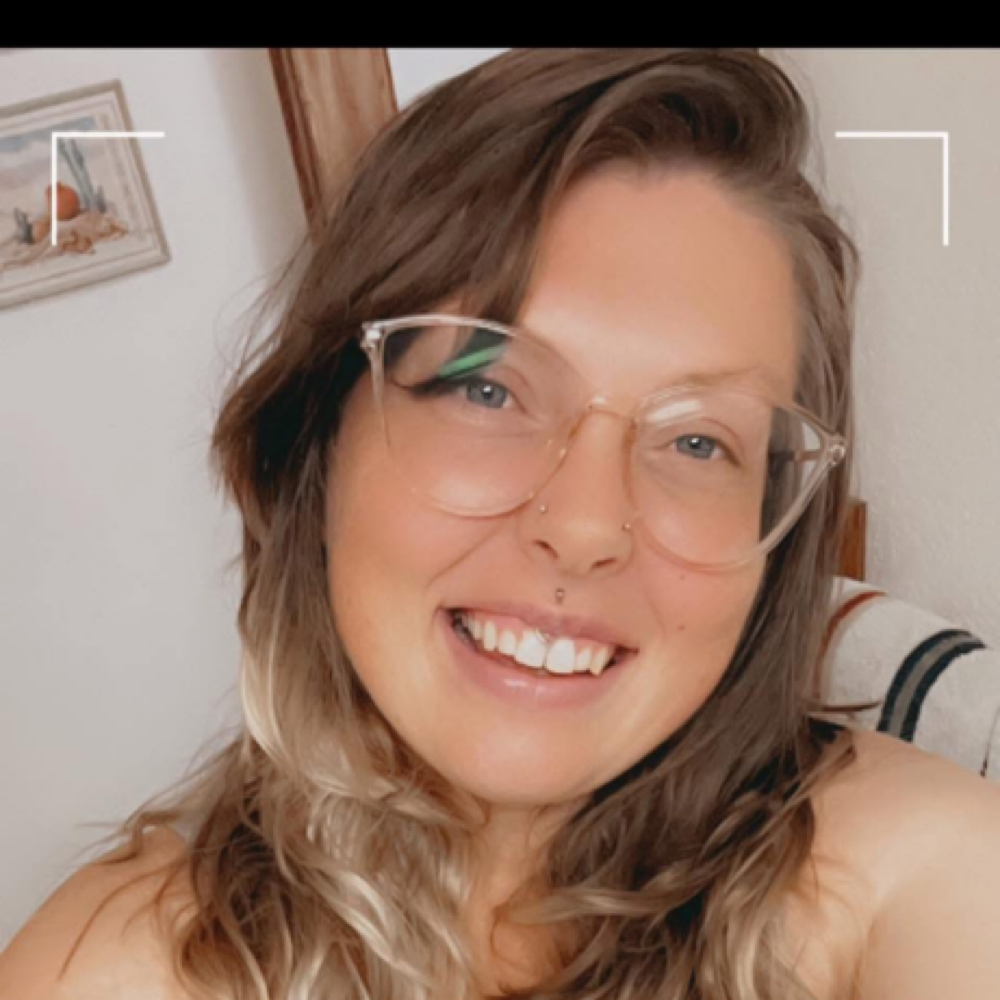 Angie Brummett