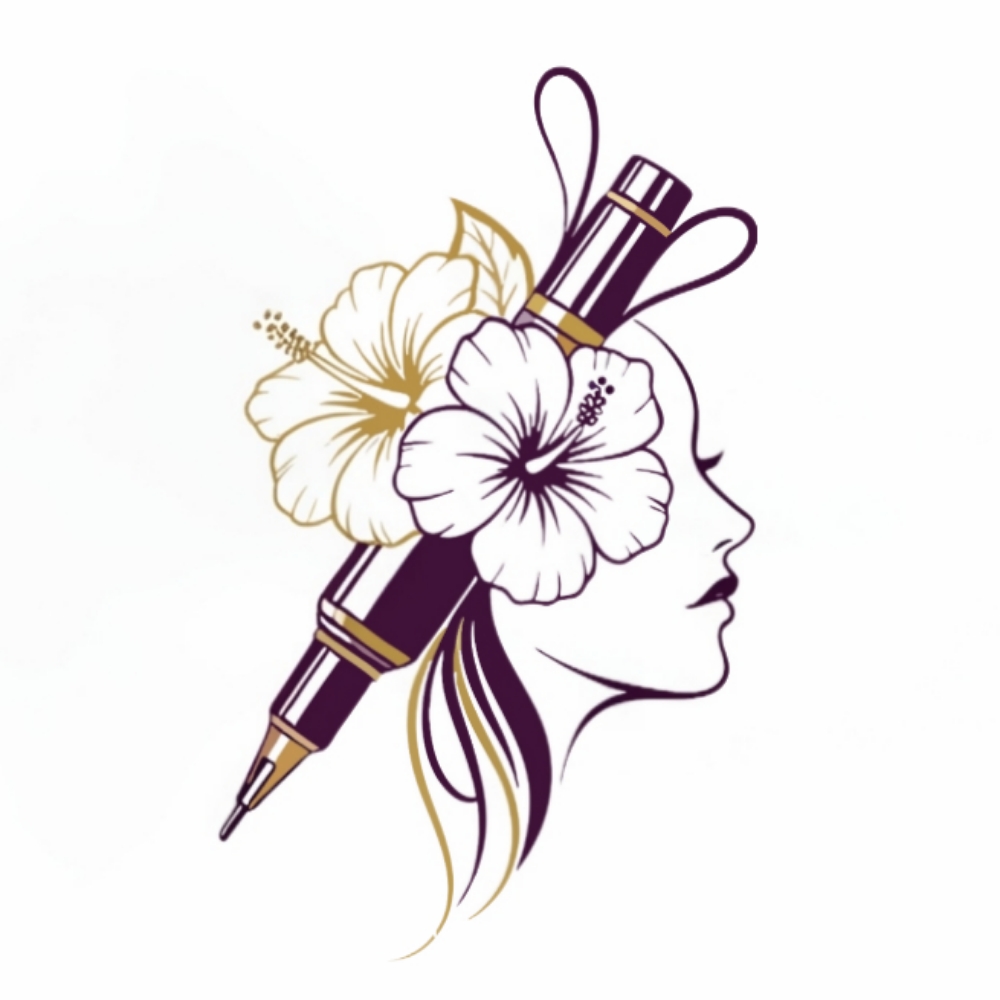 Lourdes Alejandrino at Embrace Beauty Ink in Libertyville, IL